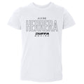 Alvino Herrera Zuffa Boxing Elite product image 1