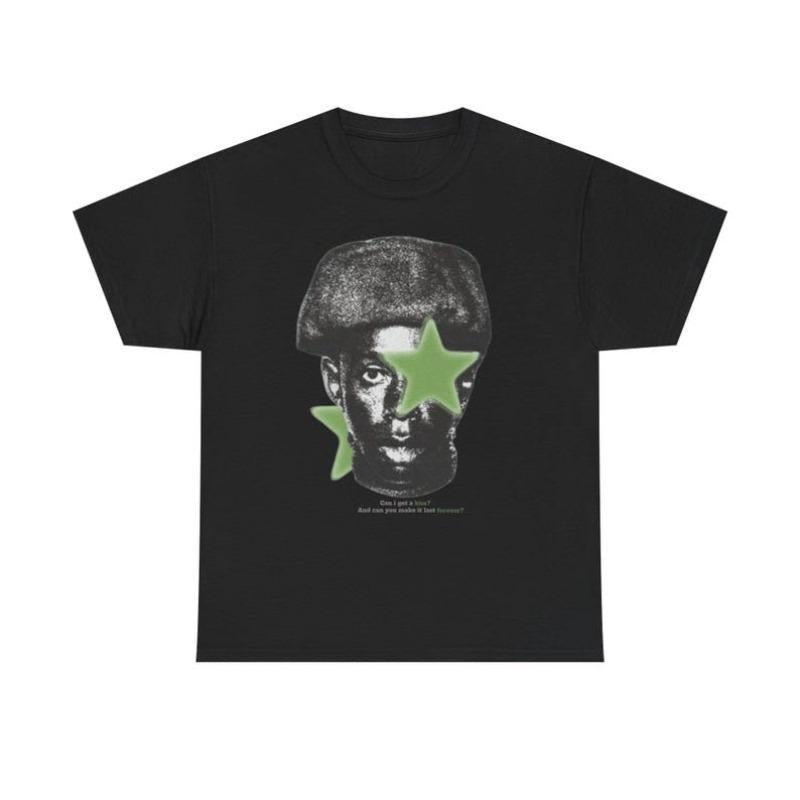Album Graphic Tee Shirt product image 15
