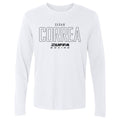 Cesar Correa Zuffa Boxing Elite product image 1