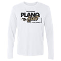 Plano East Crown Trio Panther Gold Blooded product image 1