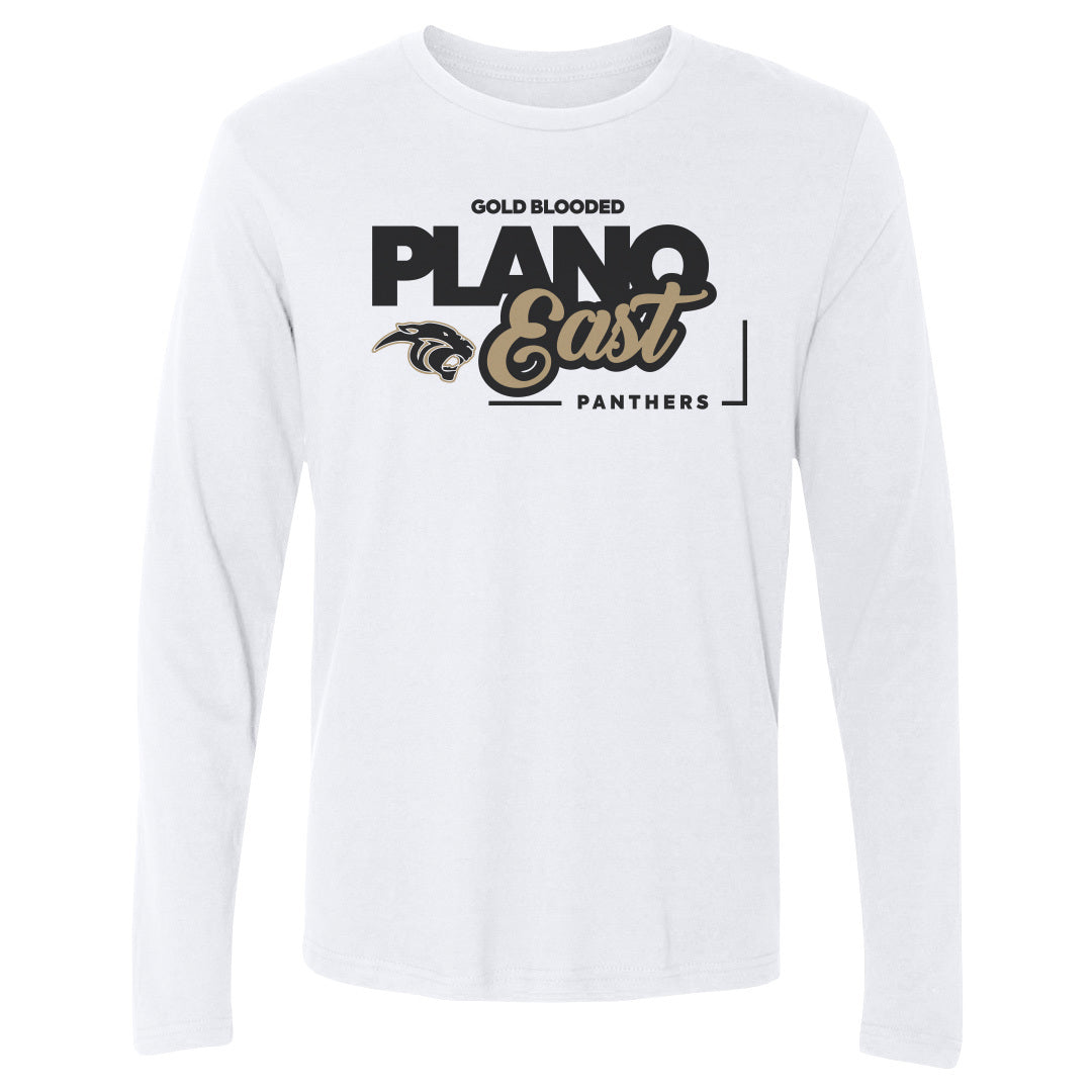 Plano East Crown Trio Panther Gold Blooded product image 1