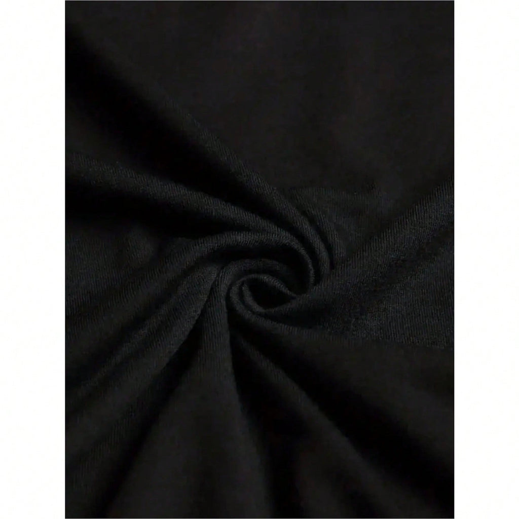 People Should Seriously Stop Expecting Normal From Me product image 3