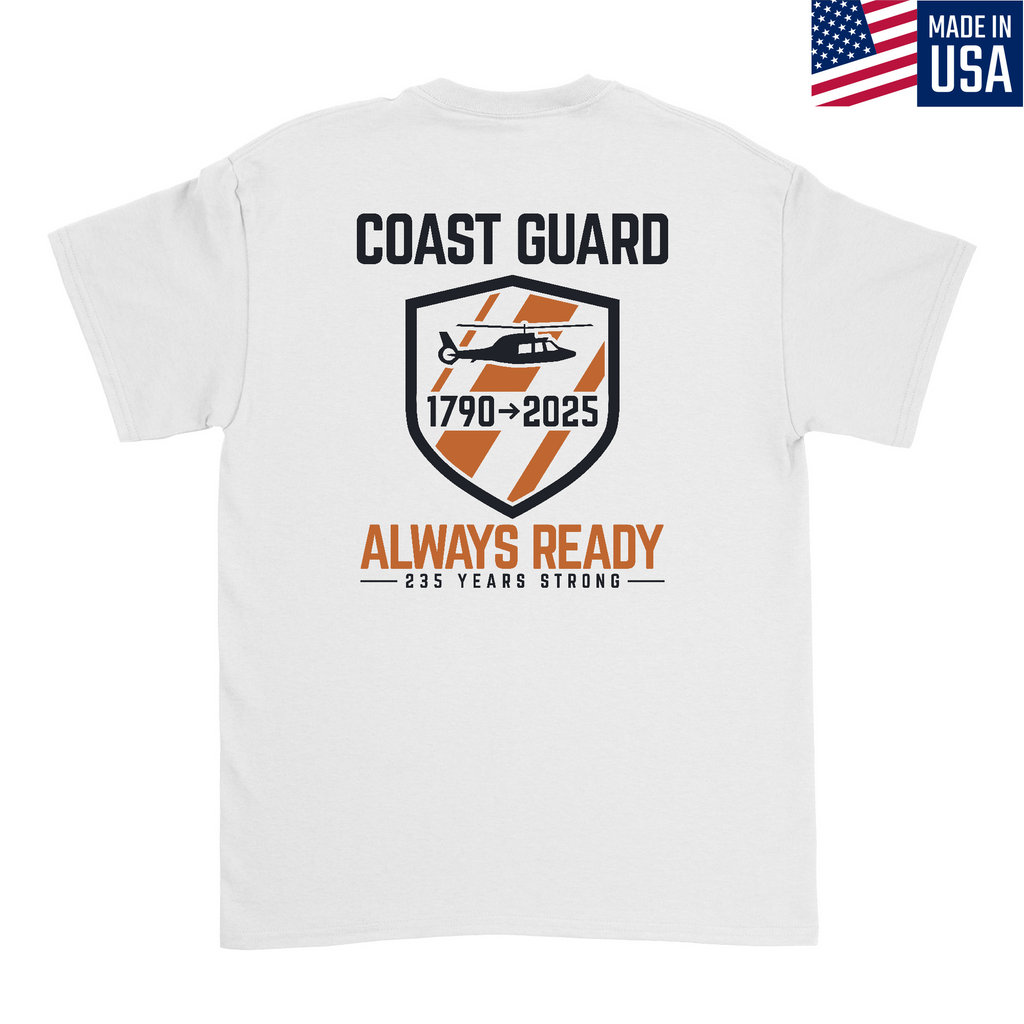 Always Ready product image 3