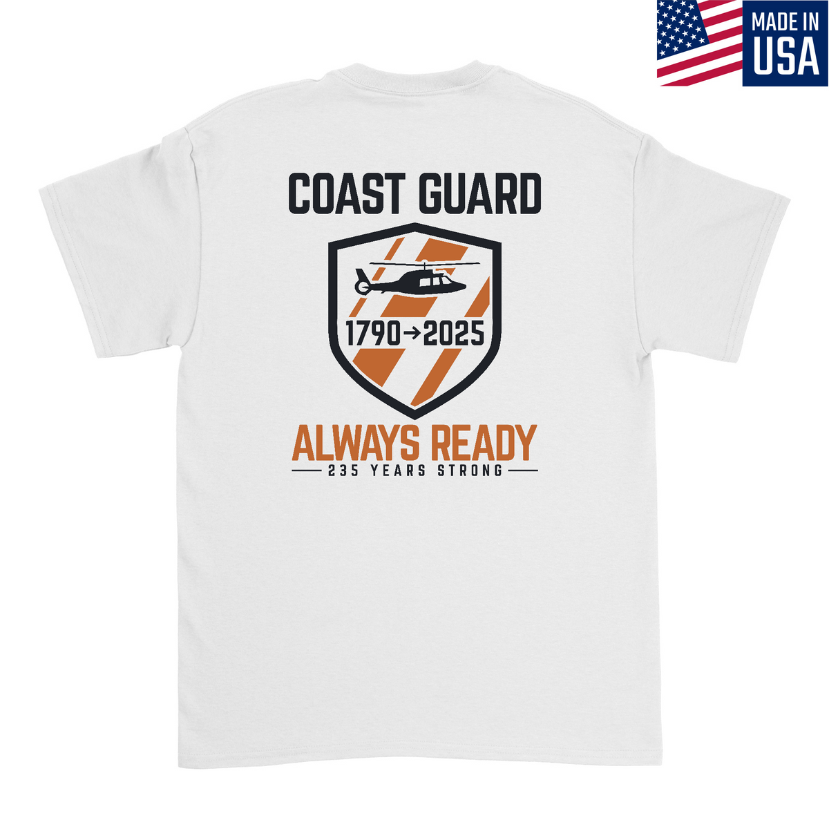 Always Ready product image 3