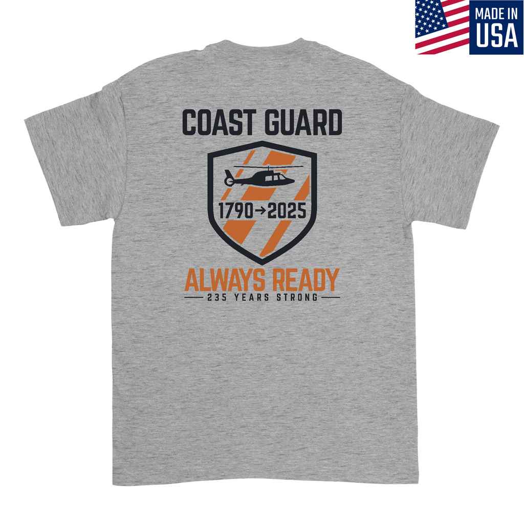 Always Ready product image 1