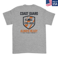 Always Ready product image 1