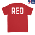 RED Friday product image 1