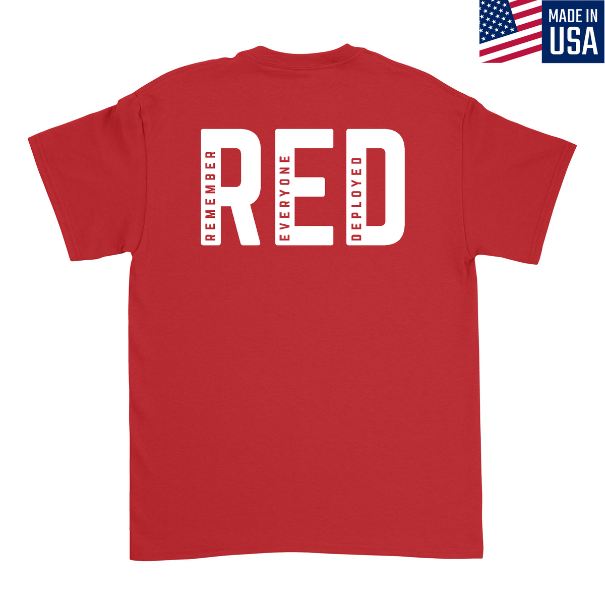 RED Friday product image 1