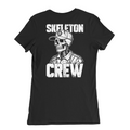 Skeleton Crew EMS Women's T-Shirt product image 1
