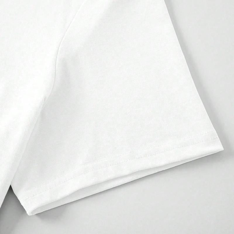 Album Graphic Tee Shirt product image 11