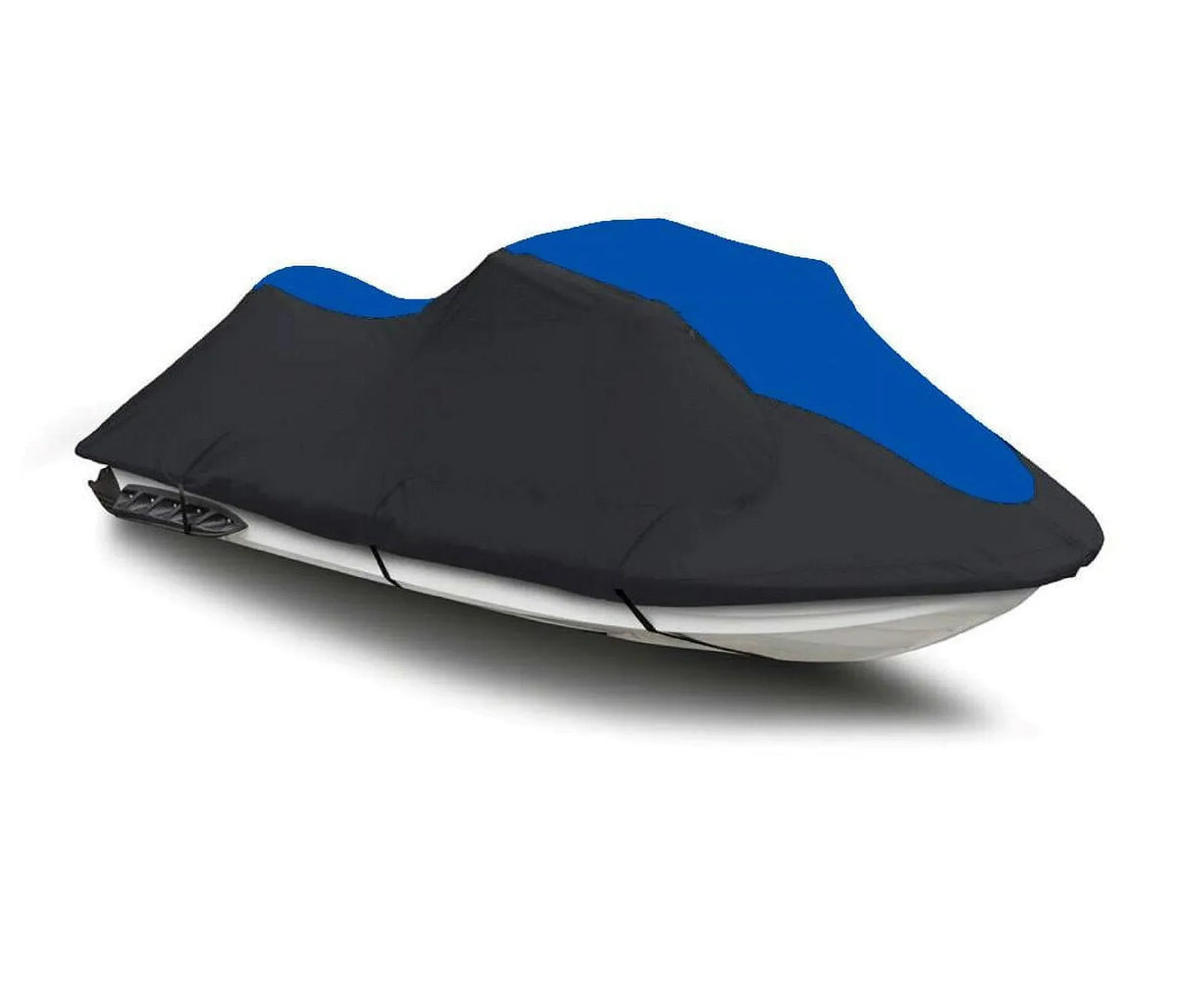 /  -, 600  Cover Compatible for Sea Doo Sea-Doo -X 230 2017 2018 2019  Jet Ski Cover