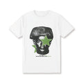 Album Graphic Tee Shirt product image 1