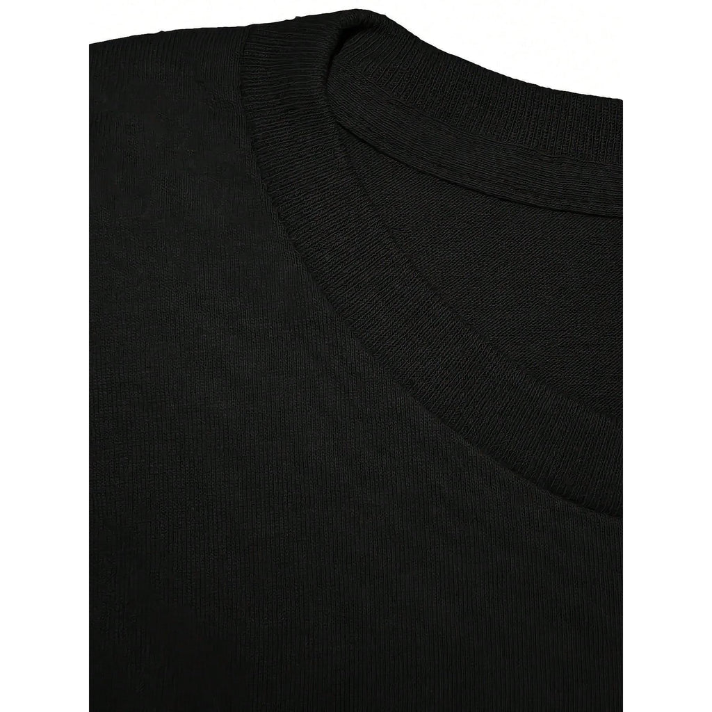 Soda Lover Bow Coquette Trendy Aesthetic T-Shirt product image 6