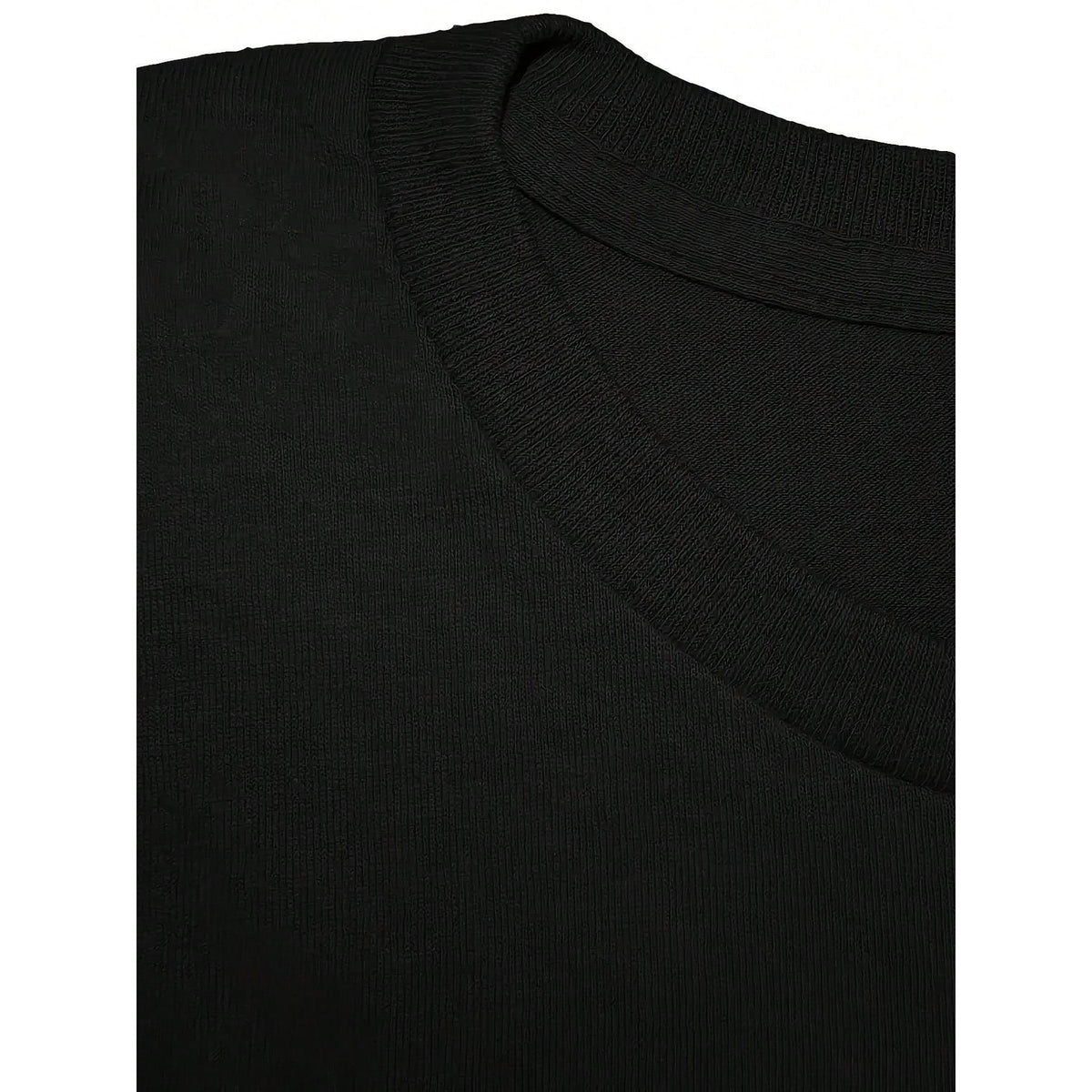 "Life is Better with a Dog" Graphic T-Shirt product image 8