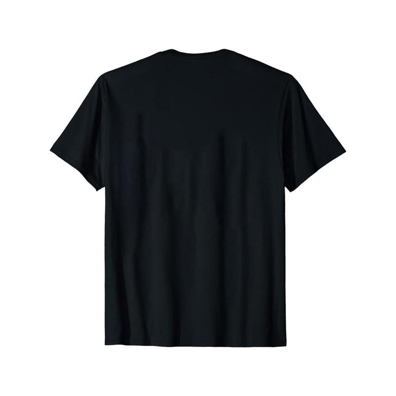Dungeons & Dragons Strike the Beholder T-Shirt product image 3