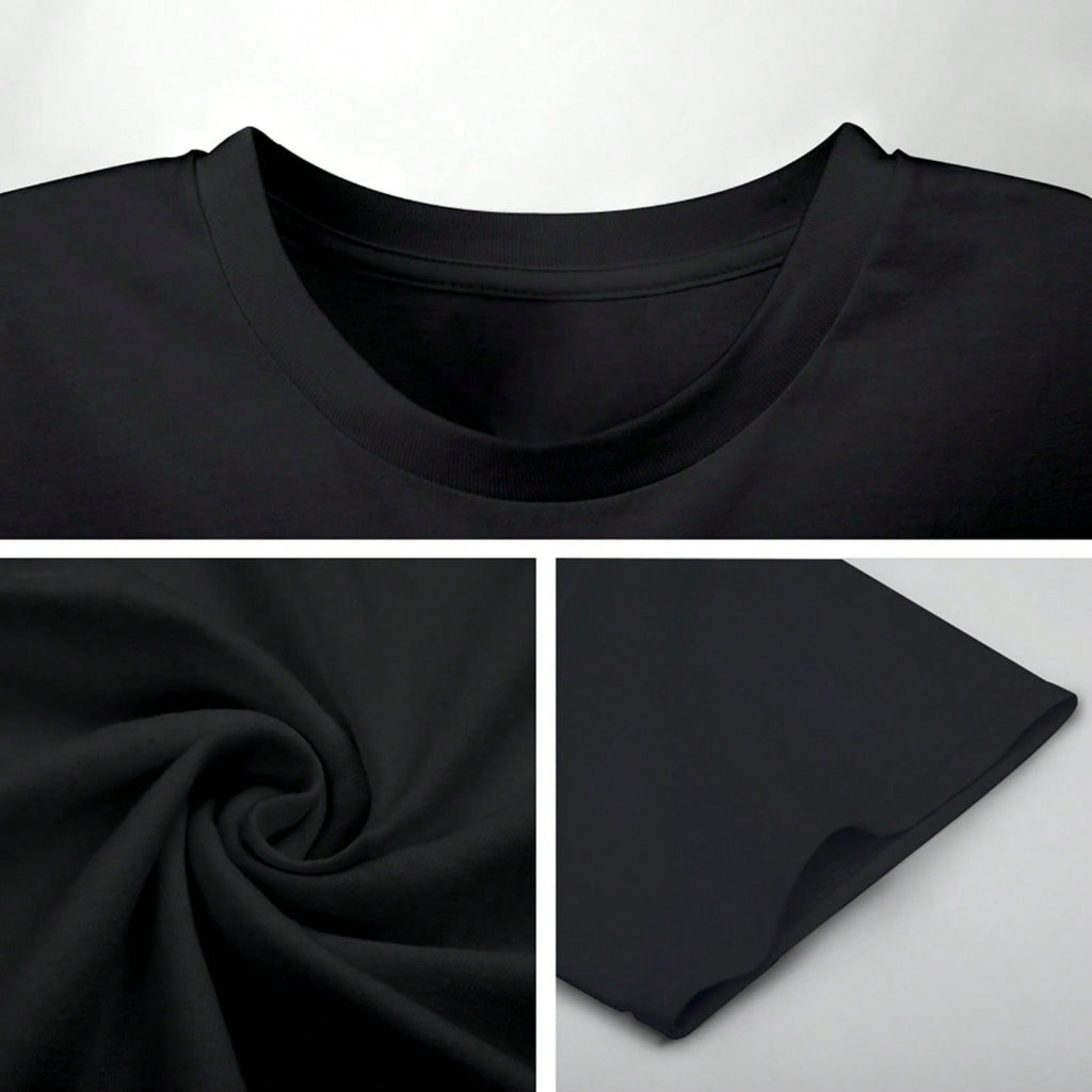 Thelma Glasses Pattern T Shirt product image 5