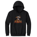 Rafael Palmeiro Baltimore Player Name WHT product image 1