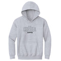 Cesar Correa Zuffa Boxing Elite product image 1