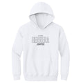 Alvino Herrera Zuffa Boxing Elite product image 1