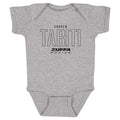 Andrew Tabiti Zuffa Boxing Elite