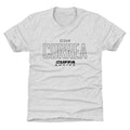 Cesar Correa Zuffa Boxing Elite product image 1