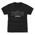 Casey Streeter Zuffa Boxing Elite WHT product image 1