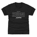 Adrian Serrano Zuffa Boxing Elite WHT product image 1