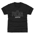 Adan Palma Zuffa Boxing Elite WHT product image 1