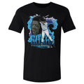 Edgar Martinez Seattle Wave WHT product image 1