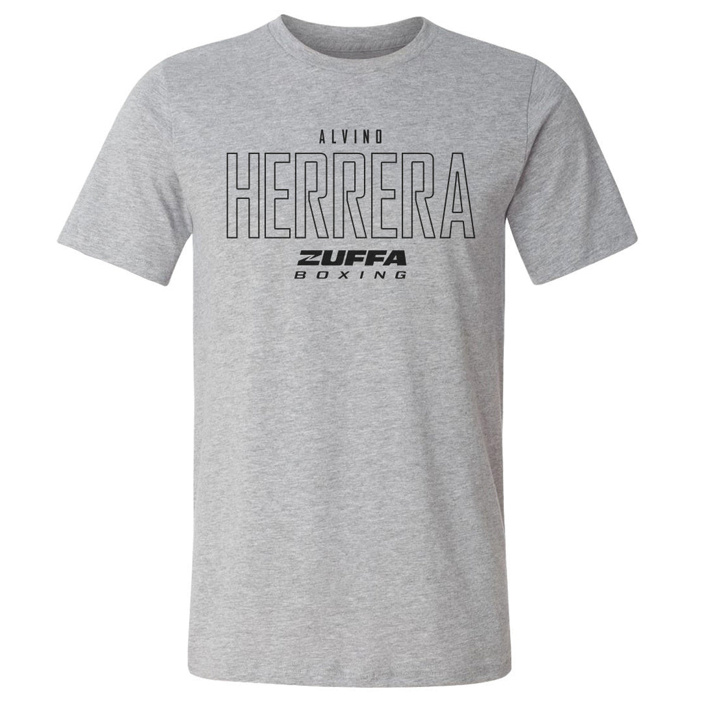 Alvino Herrera Zuffa Boxing Elite product image 1