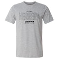Alvino Herrera Zuffa Boxing Elite product image 1