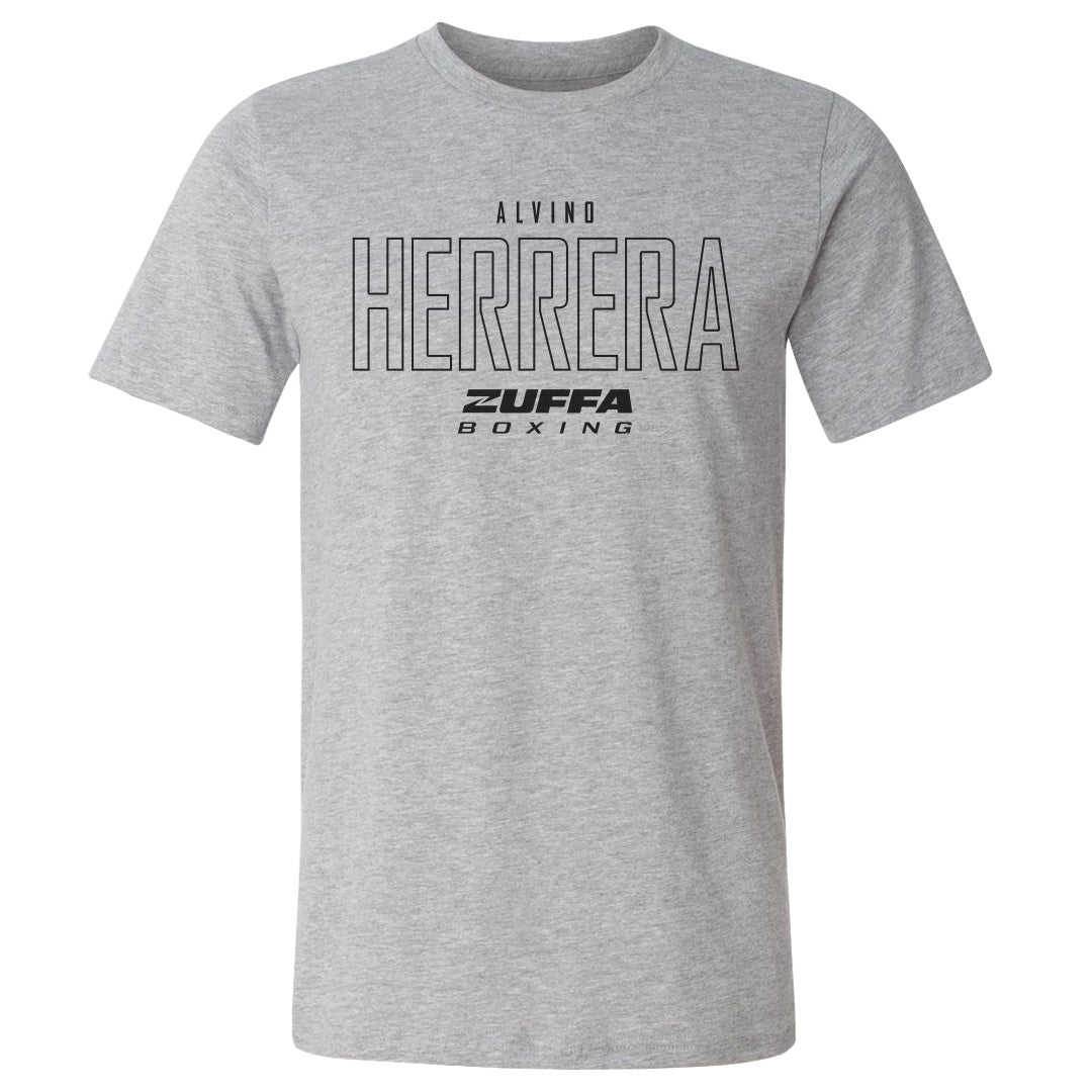 Alvino Herrera Zuffa Boxing Elite product image 1