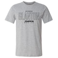 Brandon Glanton Zuffa Boxing Elite product image 1
