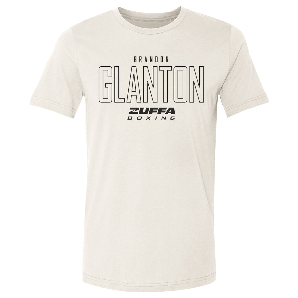 Brandon Glanton Zuffa Boxing Elite product image 3