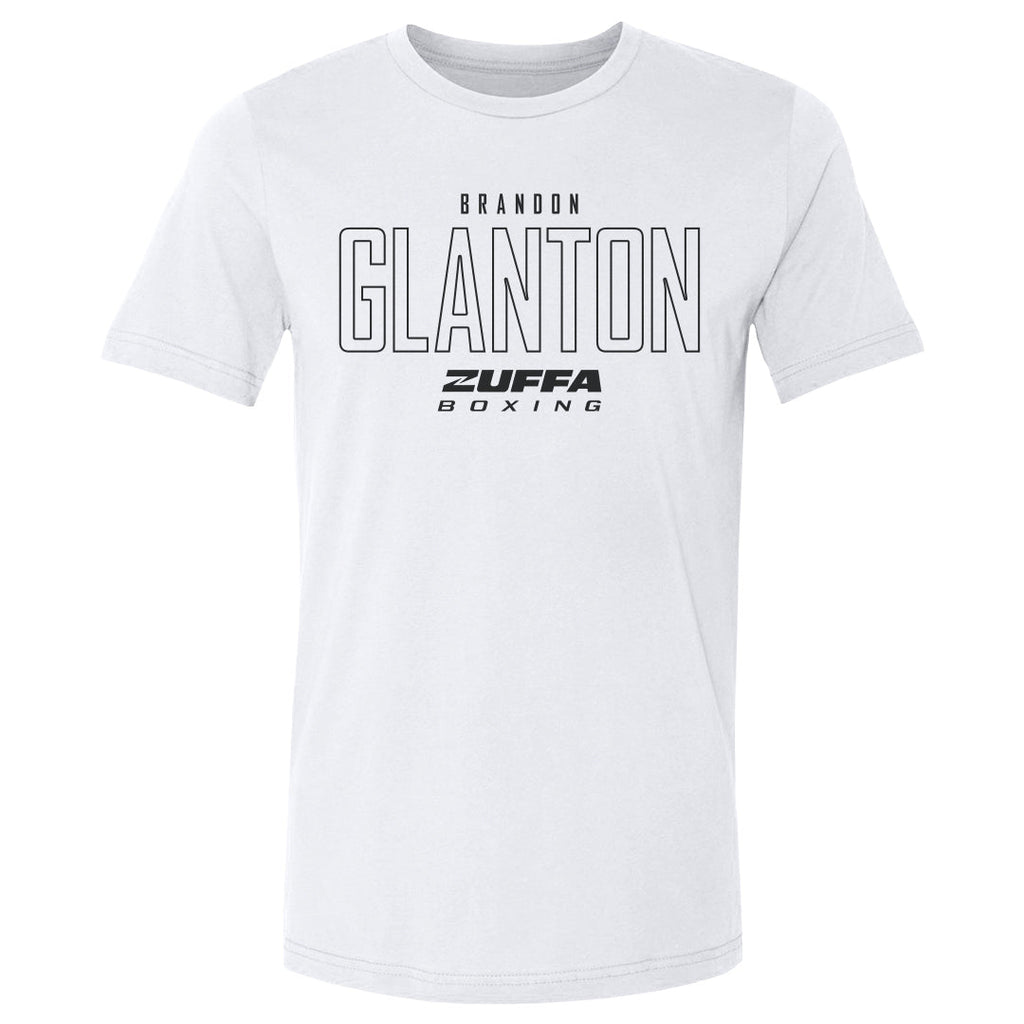 Brandon Glanton Zuffa Boxing Elite product image 2