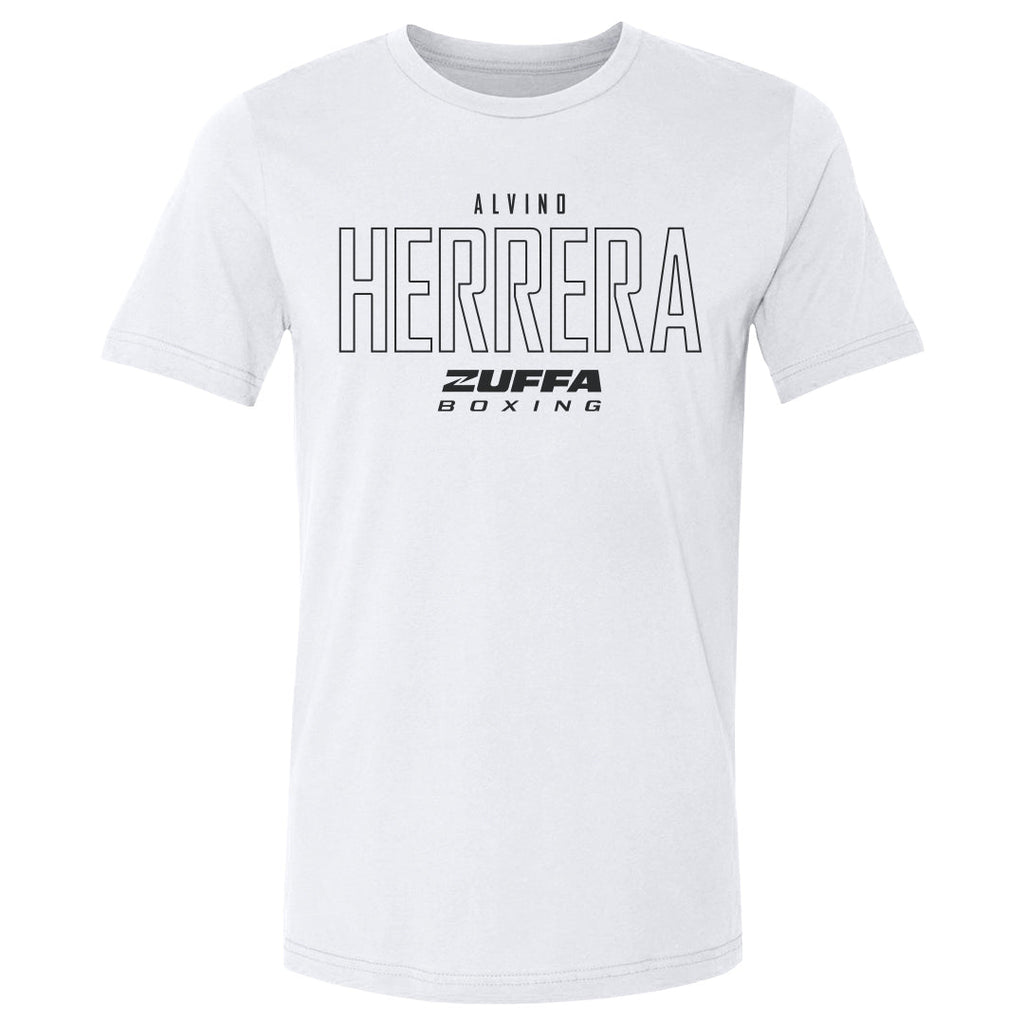 Alvino Herrera Zuffa Boxing Elite product image 3