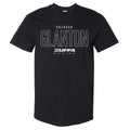 Brandon Glanton Zuffa Boxing Elite WHT product image 1