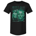 Callum Walsh Zuffa Boxing Vintage WHT product image 1