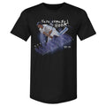 Kerry Wood Chicago C The Hook WHT product image 1