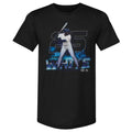 Devon White Toronto Blue Name Number WHT product image 1