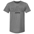 Cain Sandoval Zuffa Boxing Elite product image 1