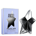 Angel Fantasm for Women by Thierry Mugler EDP