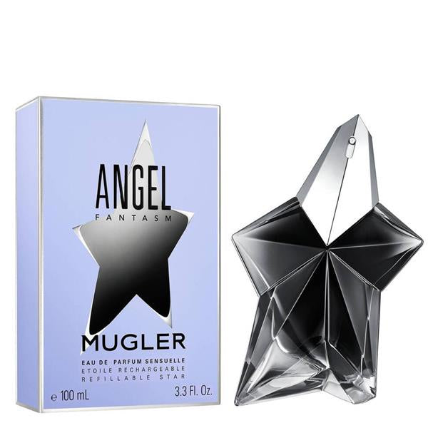 Angel Fantasm for Women by Thierry Mugler EDP