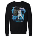 Edgar Martinez Seattle Wave WHT product image 1