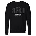 Ahmed Elbiali Zuffa Boxing Elite WHT product image 1