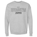 Azat Hovhannisyan Zuffa Boxing Elite product image 1
