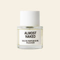 Pleuvoir Almost Naked Eau De Parfum 50ml