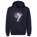 Derek Lowe Boston Field WHT product image 1