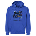 Alexis Sanchez CF Montreal Slant WHT product image 1