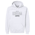 Breyon Gorham Zuffa Boxing Elite product image 1
